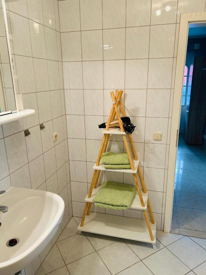 Jahnke * Karlshagen